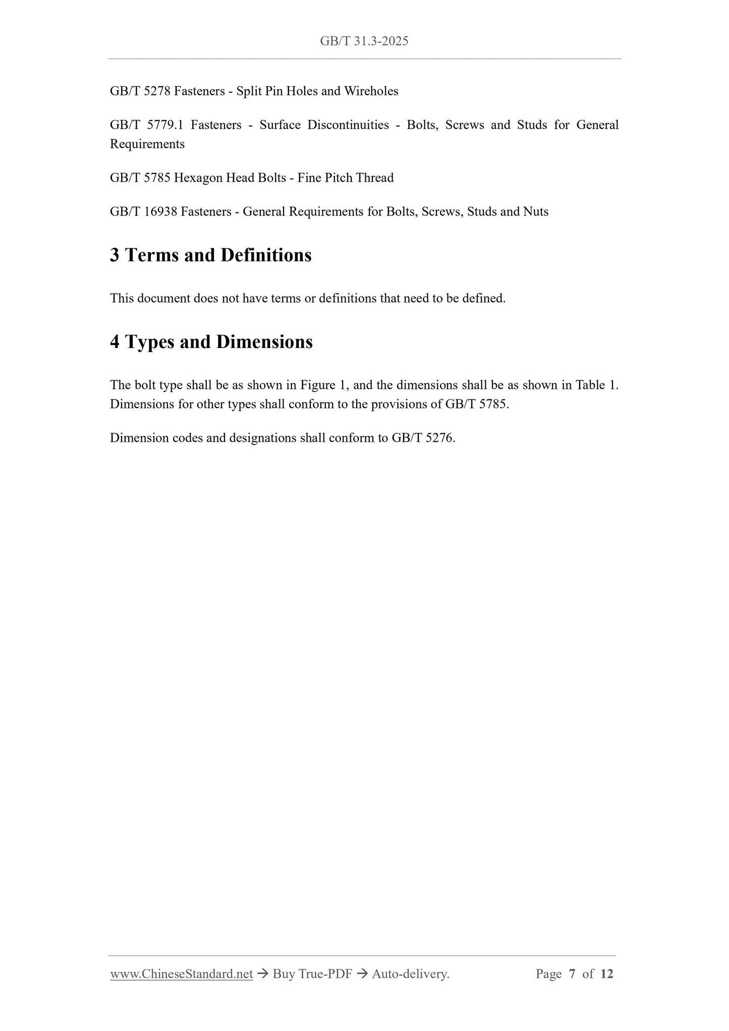 GB/T 31.3-2025 Page 5