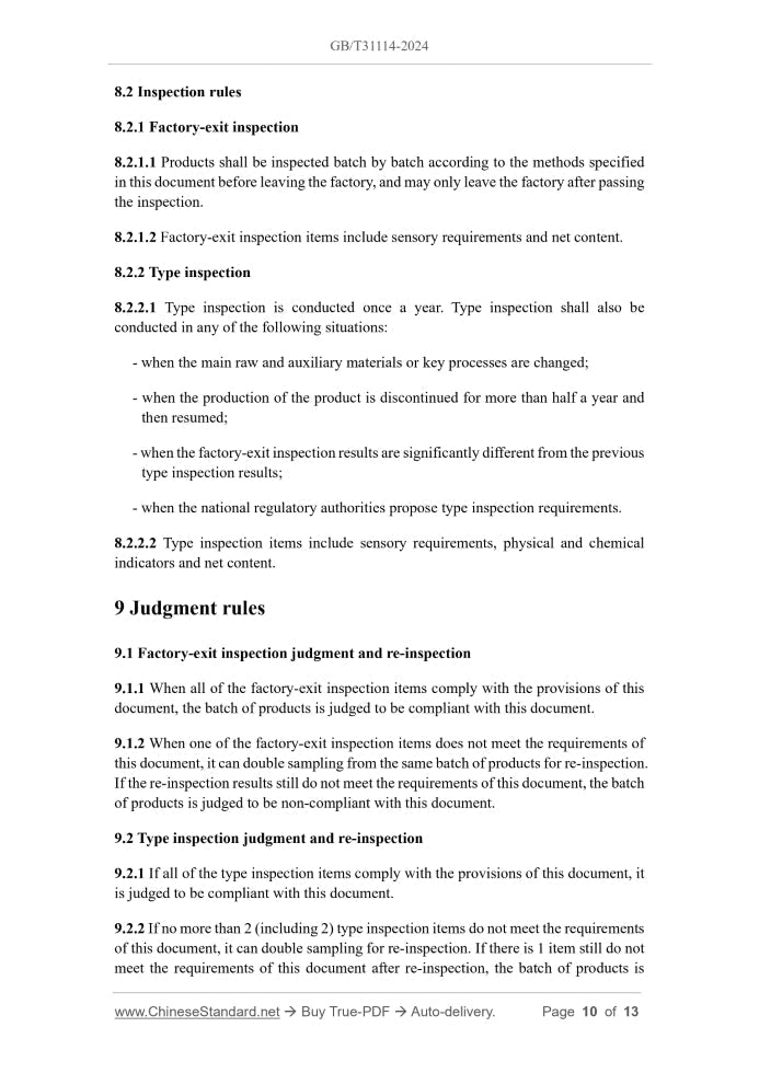 GB/T 31114-2024 Page 6