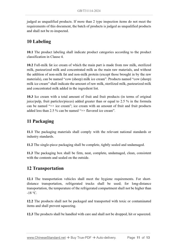 GB/T 31114-2024 Page 7