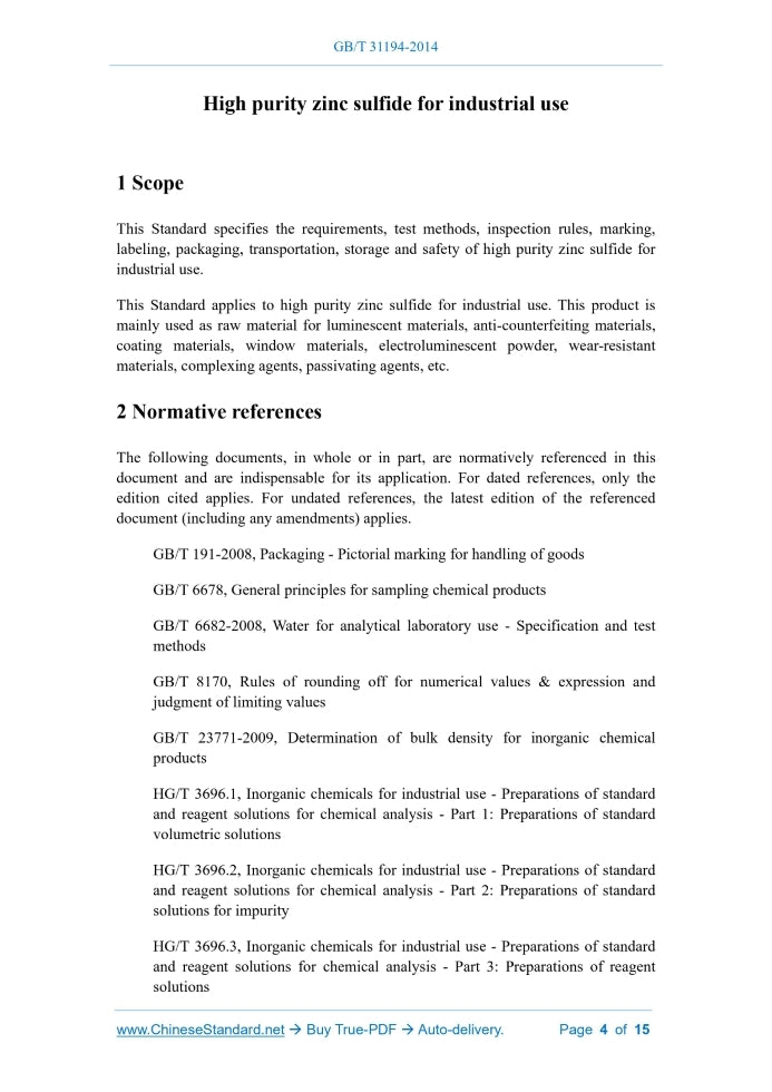 GB/T 31194-2014 Page 3