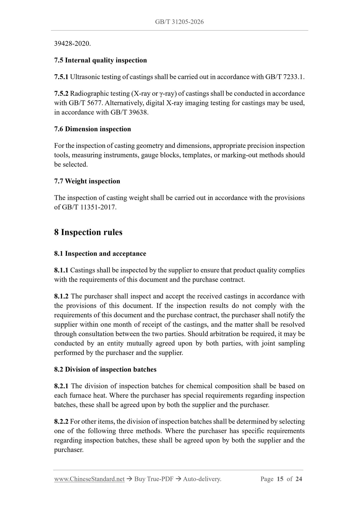 GB/T 31205-2026 Page 10