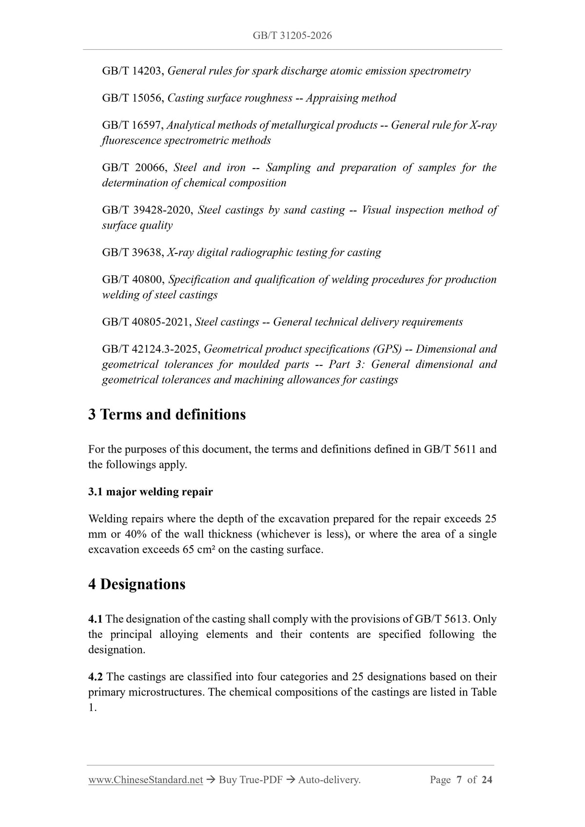 GB/T 31205-2026 Page 5