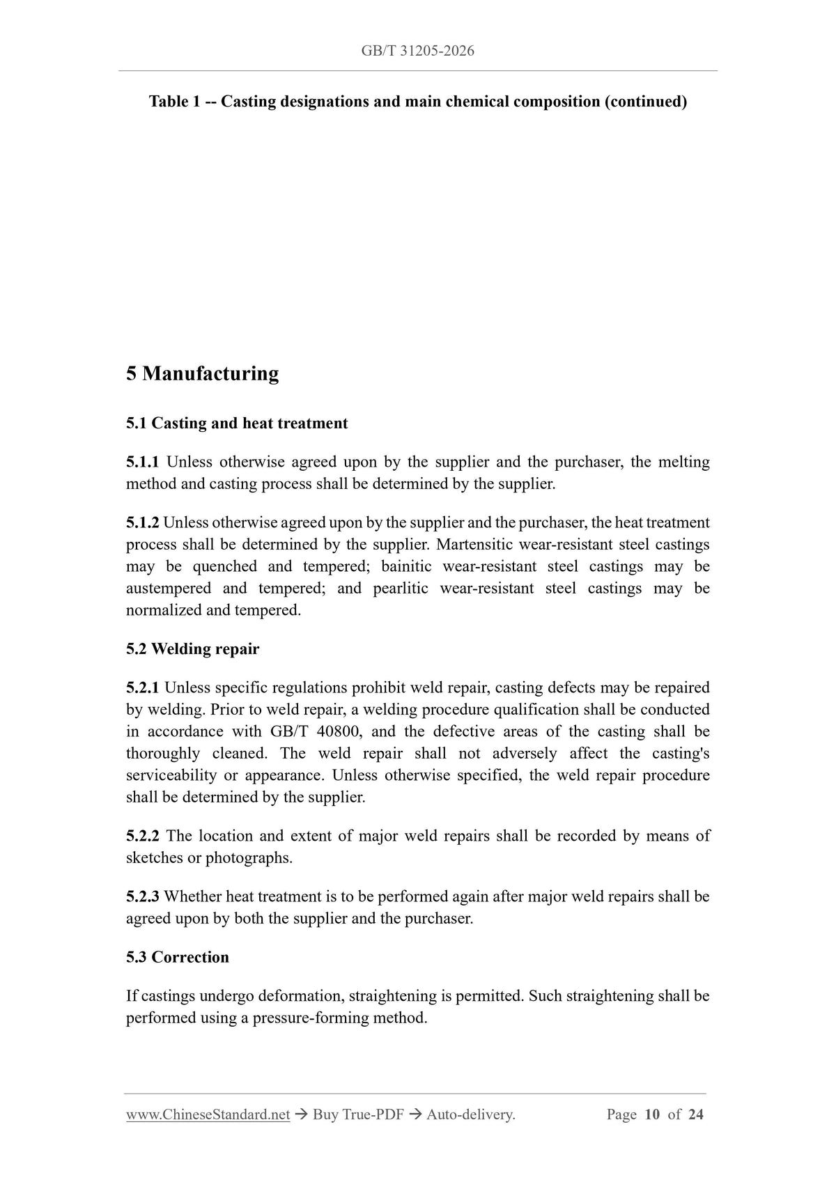 GB/T 31205-2026 Page 6