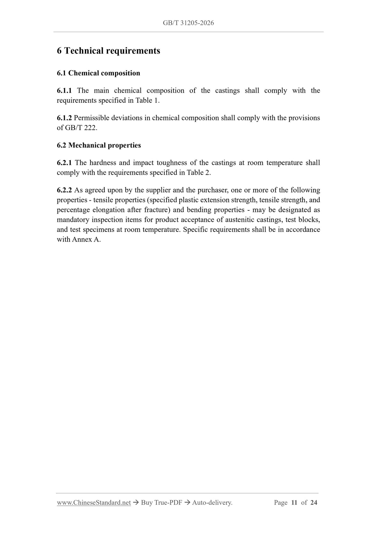 GB/T 31205-2026 Page 7