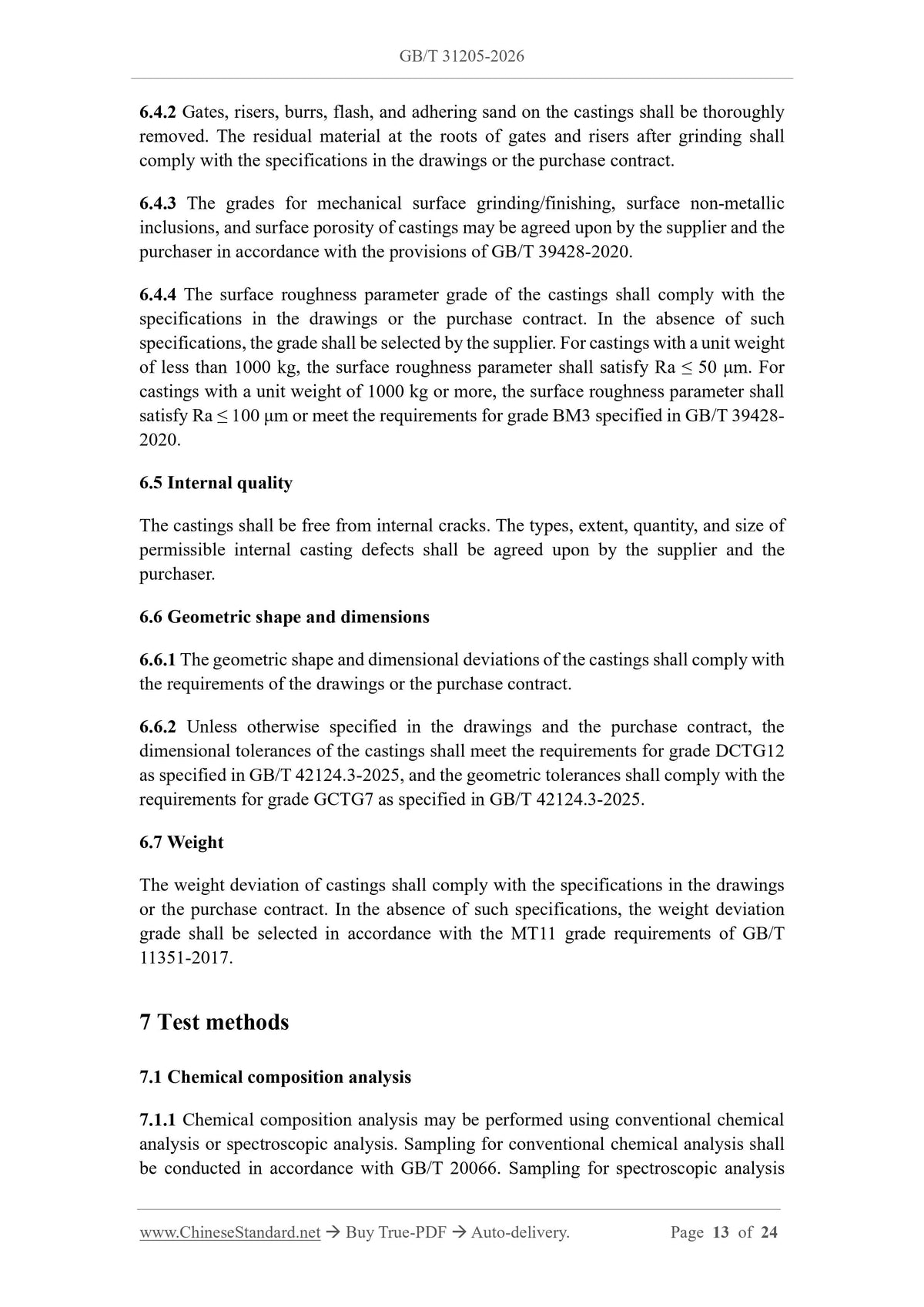 GB/T 31205-2026 Page 8