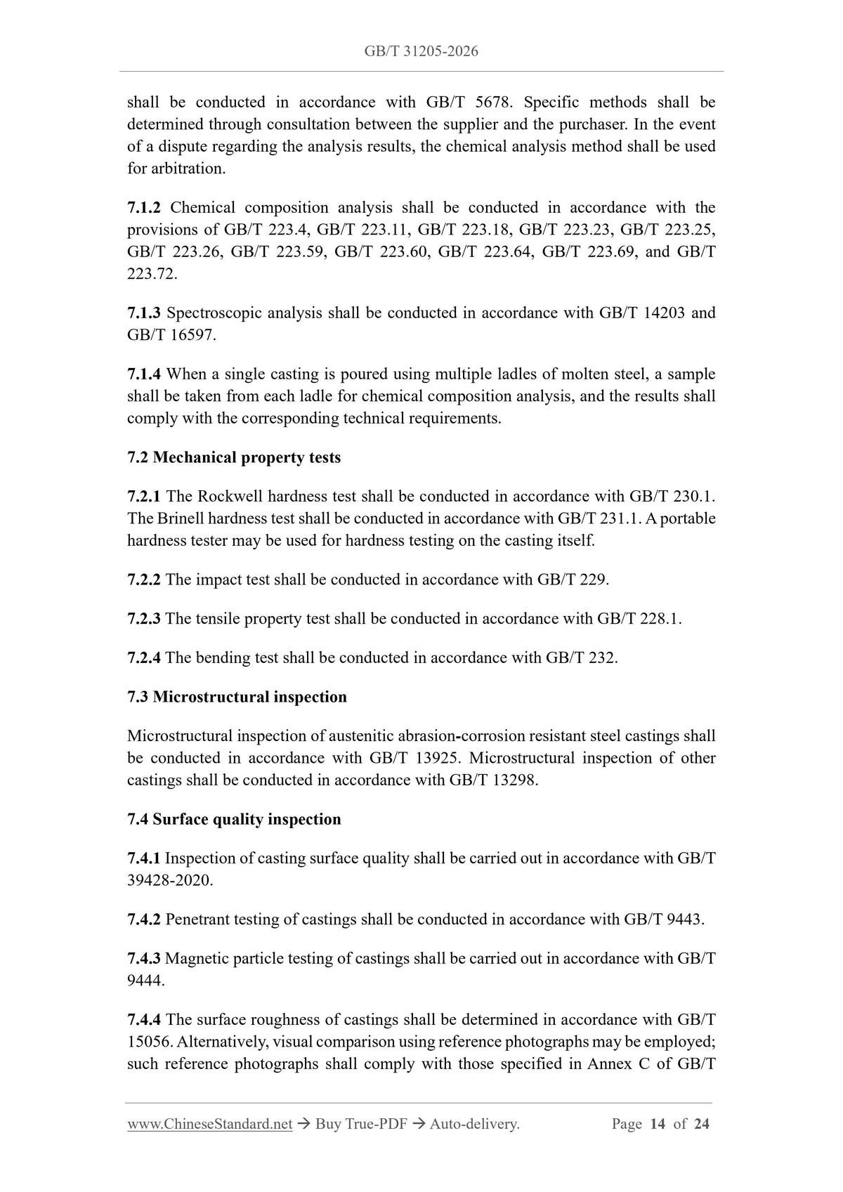 GB/T 31205-2026 Page 9