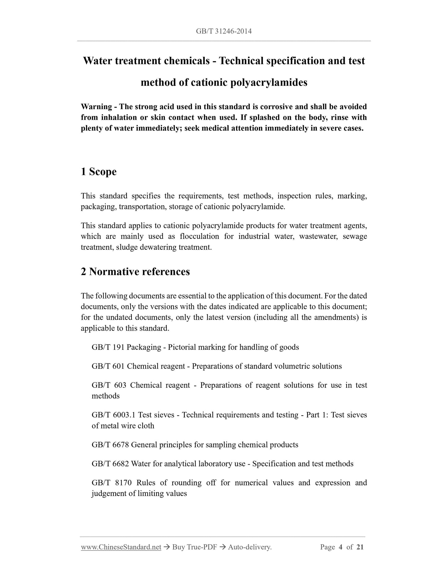GB/T 31246-2014 Page 3