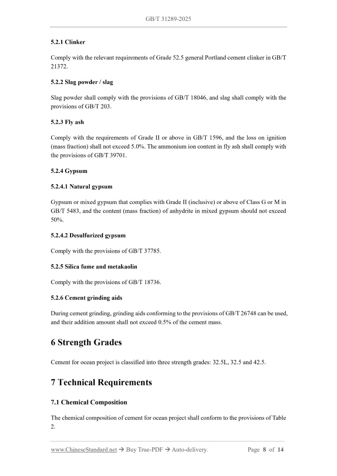 GB/T 31289-2025 Page 6