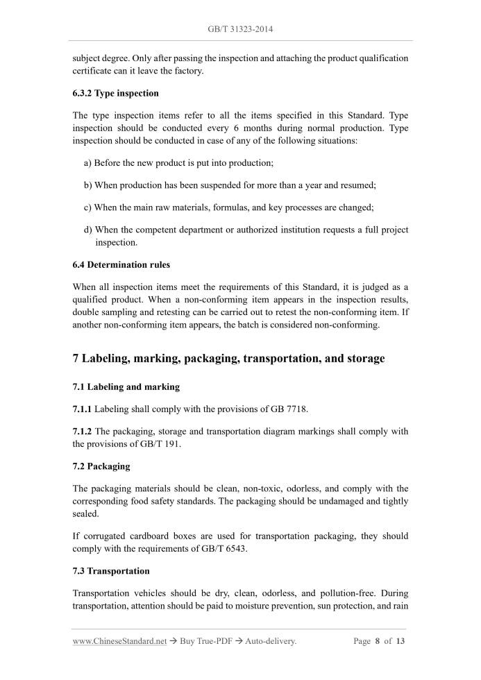 GB/T 31323-2014 Page 5