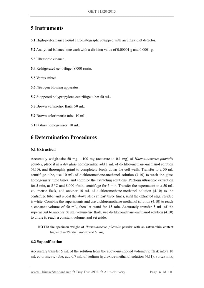 GB/T 31520-2015 Page 5