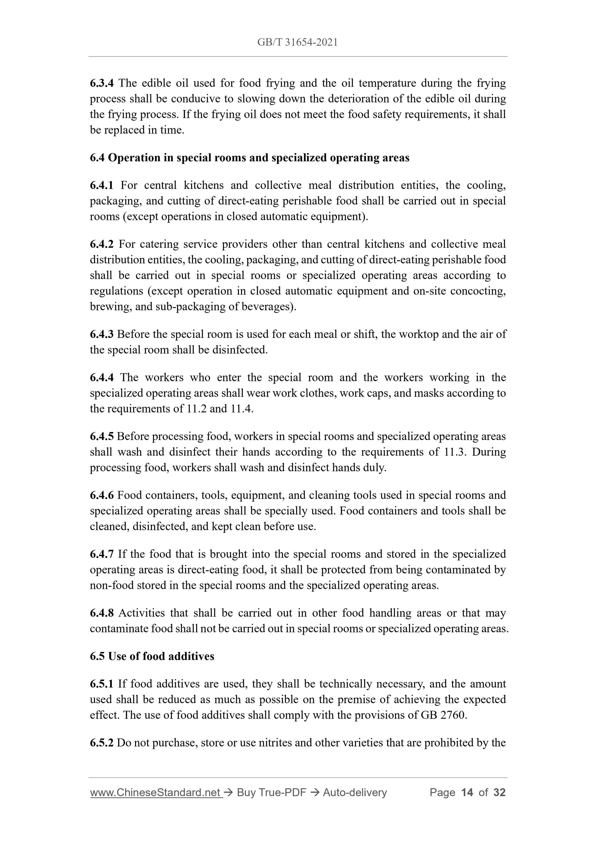 GB/T 31654-2021 Page 10