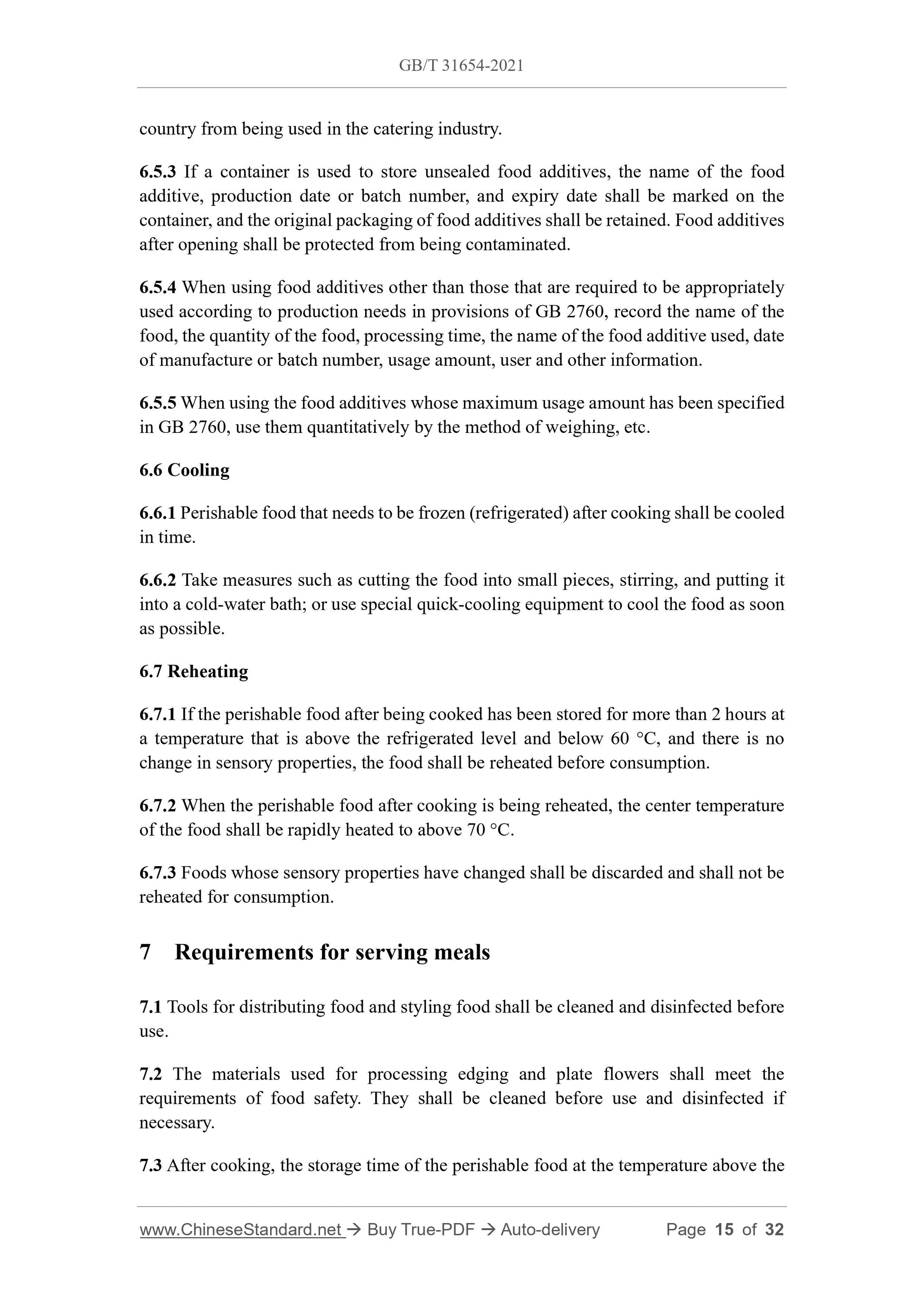 GB/T 31654-2021 Page 11