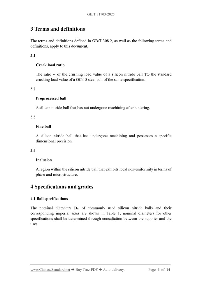 GB/T 31703-2025 Page 4