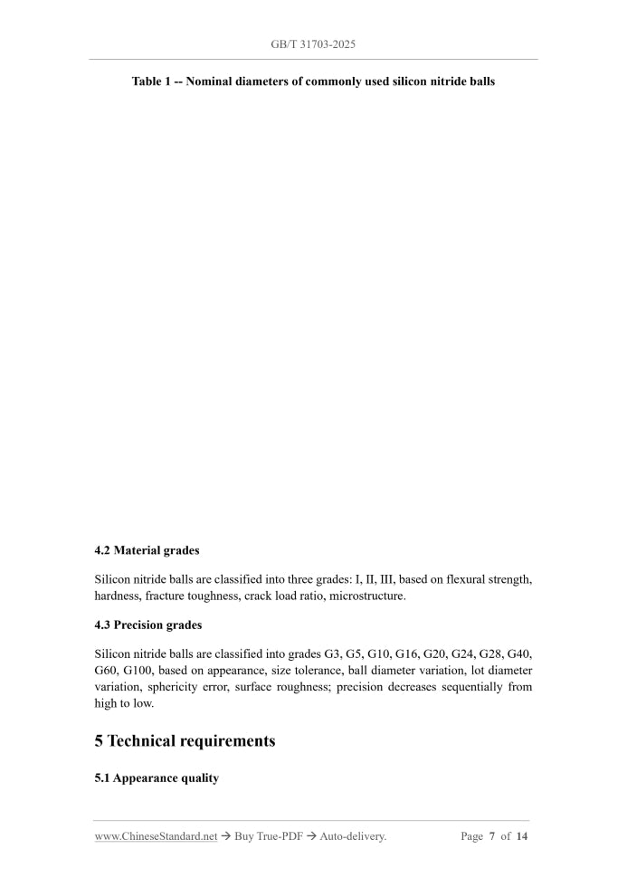 GB/T 31703-2025 Page 5