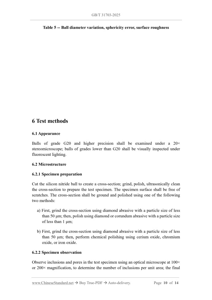 GB/T 31703-2025 Page 6