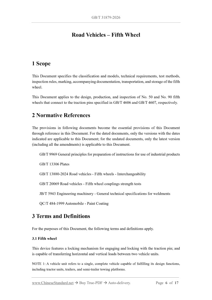 GB/T 31879-2026 Page 3