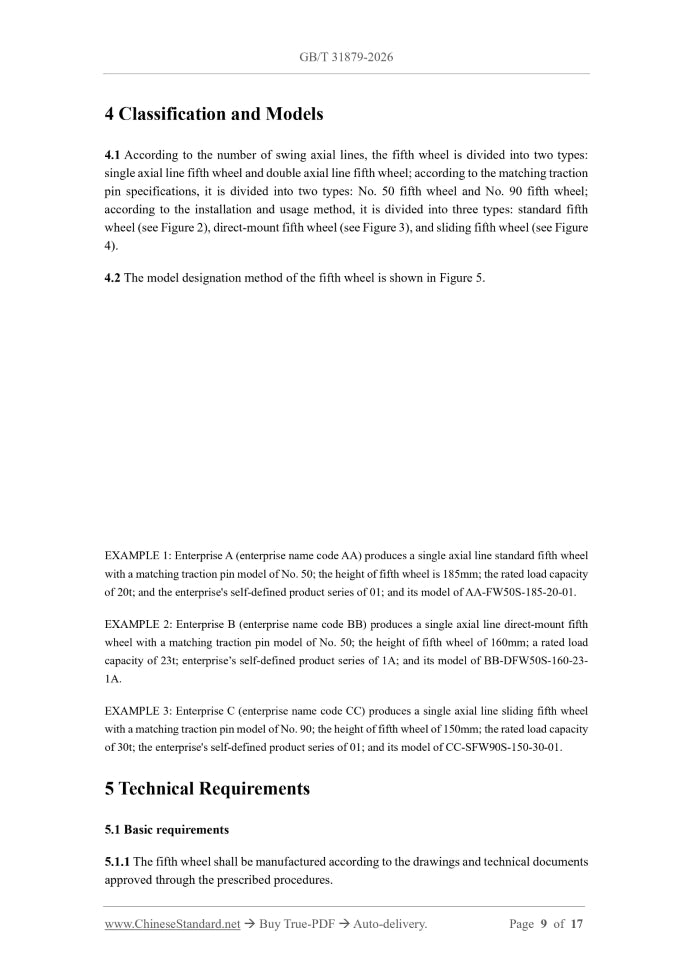 GB/T 31879-2026 Page 4