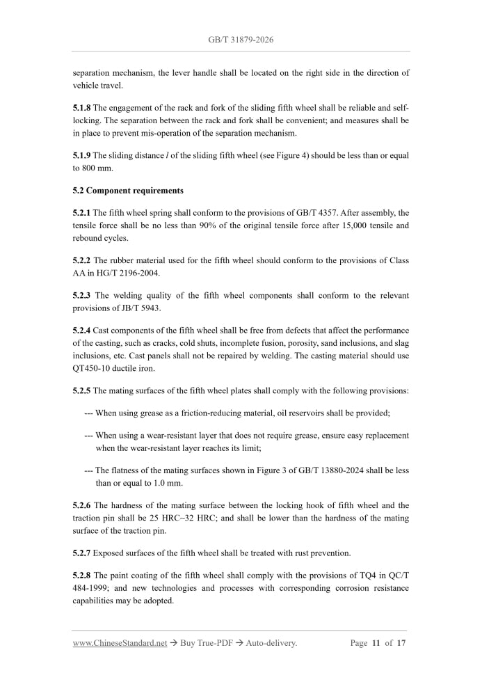 GB/T 31879-2026 Page 5