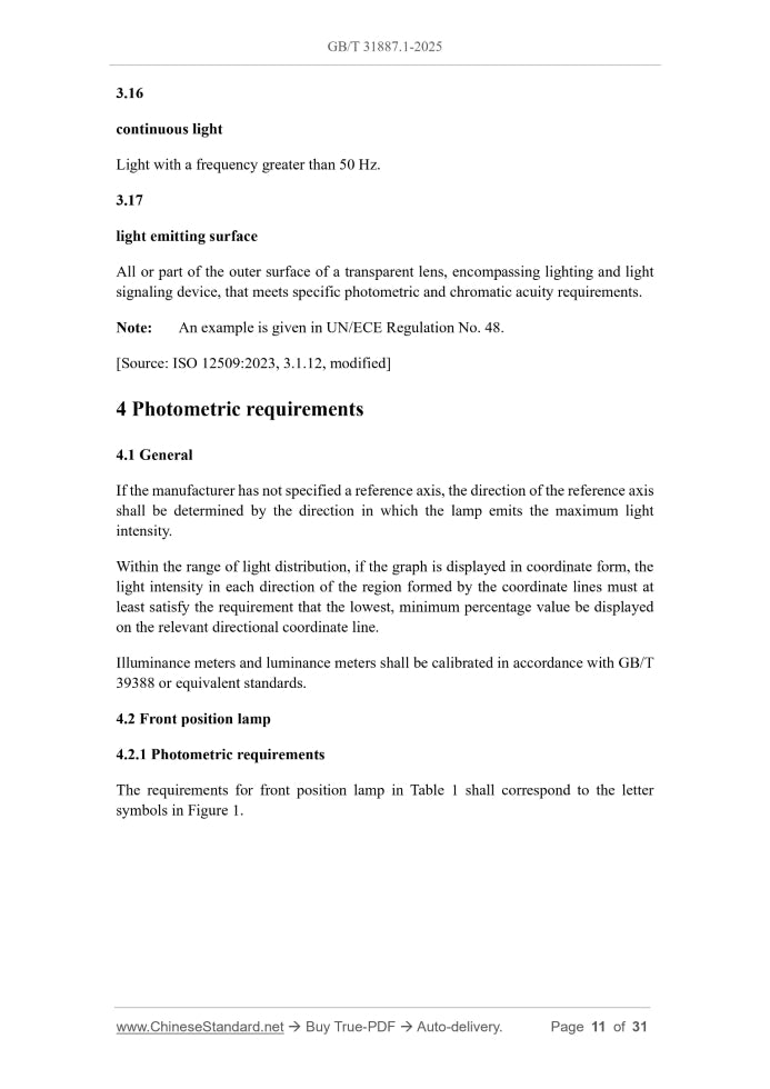 GB/T 31887.1-2025 Page 4