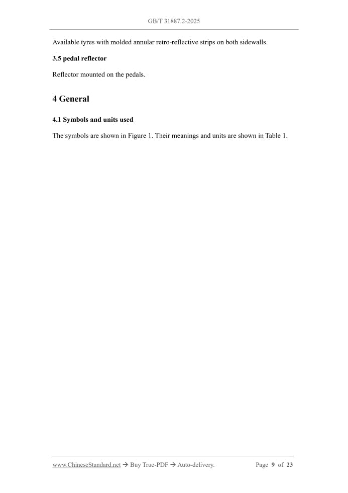 GB/T 31887.2-2025 Page 5