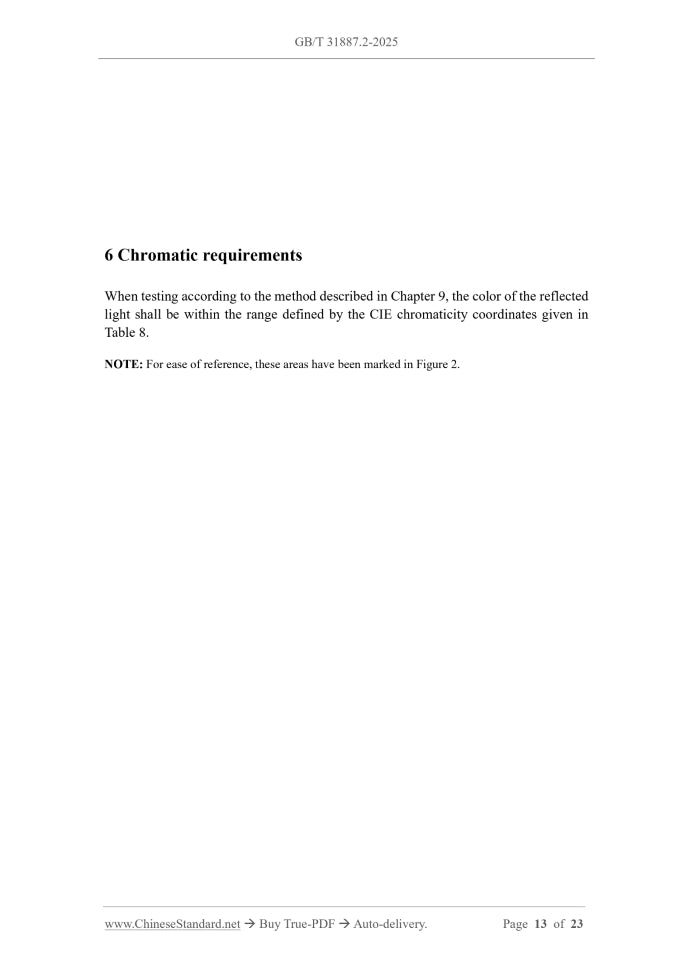 GB/T 31887.2-2025 Page 7