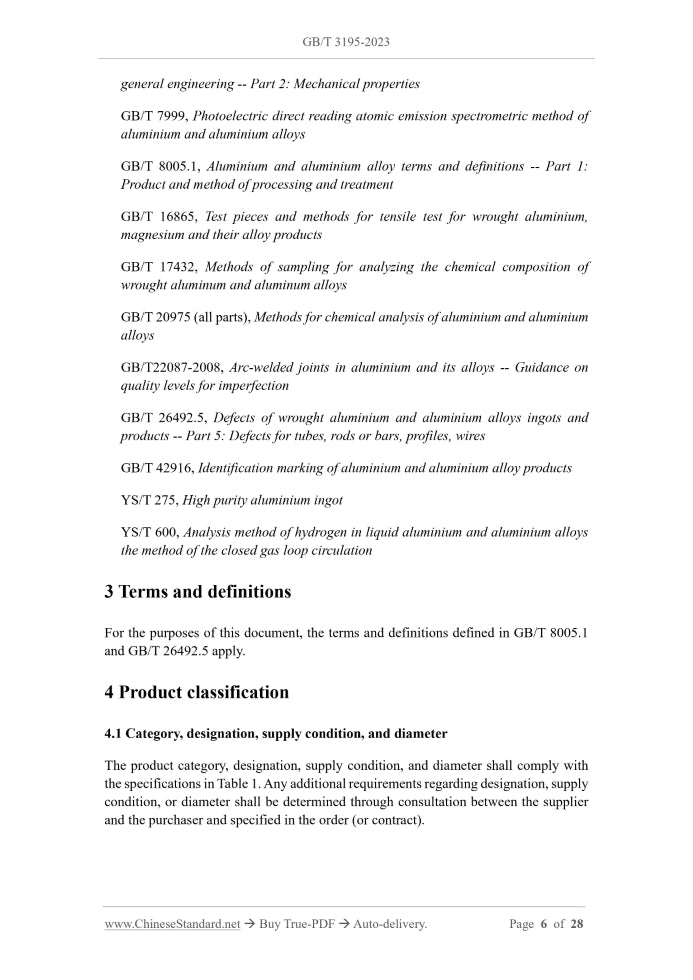 GB/T 3195-2023 Page 4
