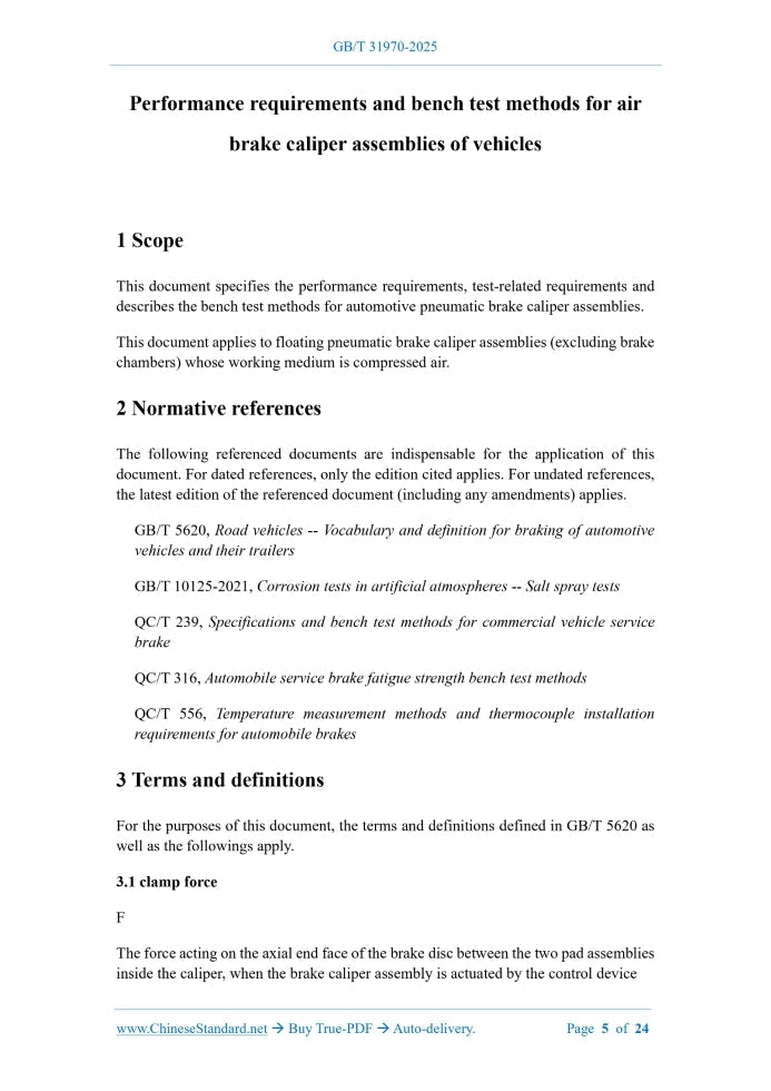 GB/T 31970-2025 Page 3