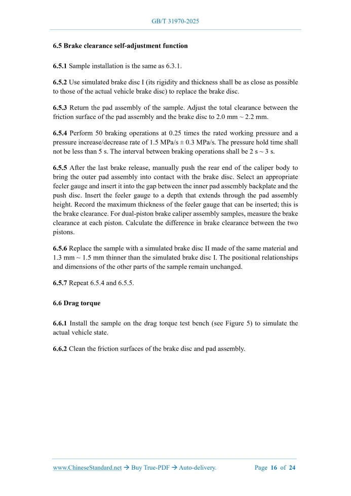 GB/T 31970-2025 Page 9