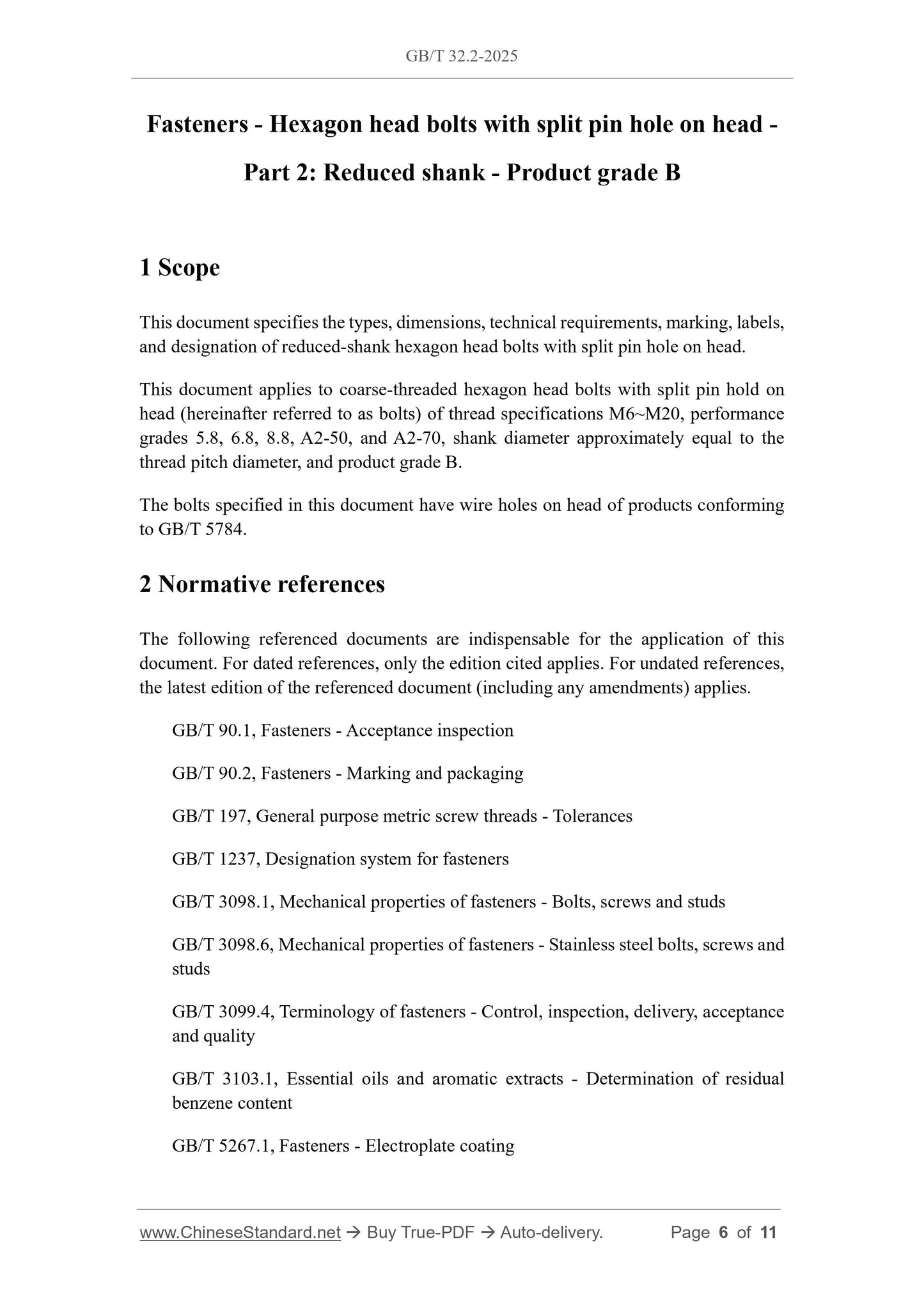 GB/T 32.2-2025 Page 3