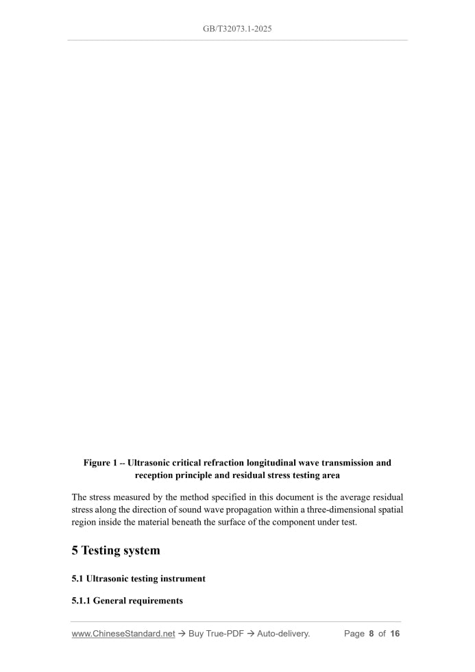 GB/T 32073.1-2025 Page 5