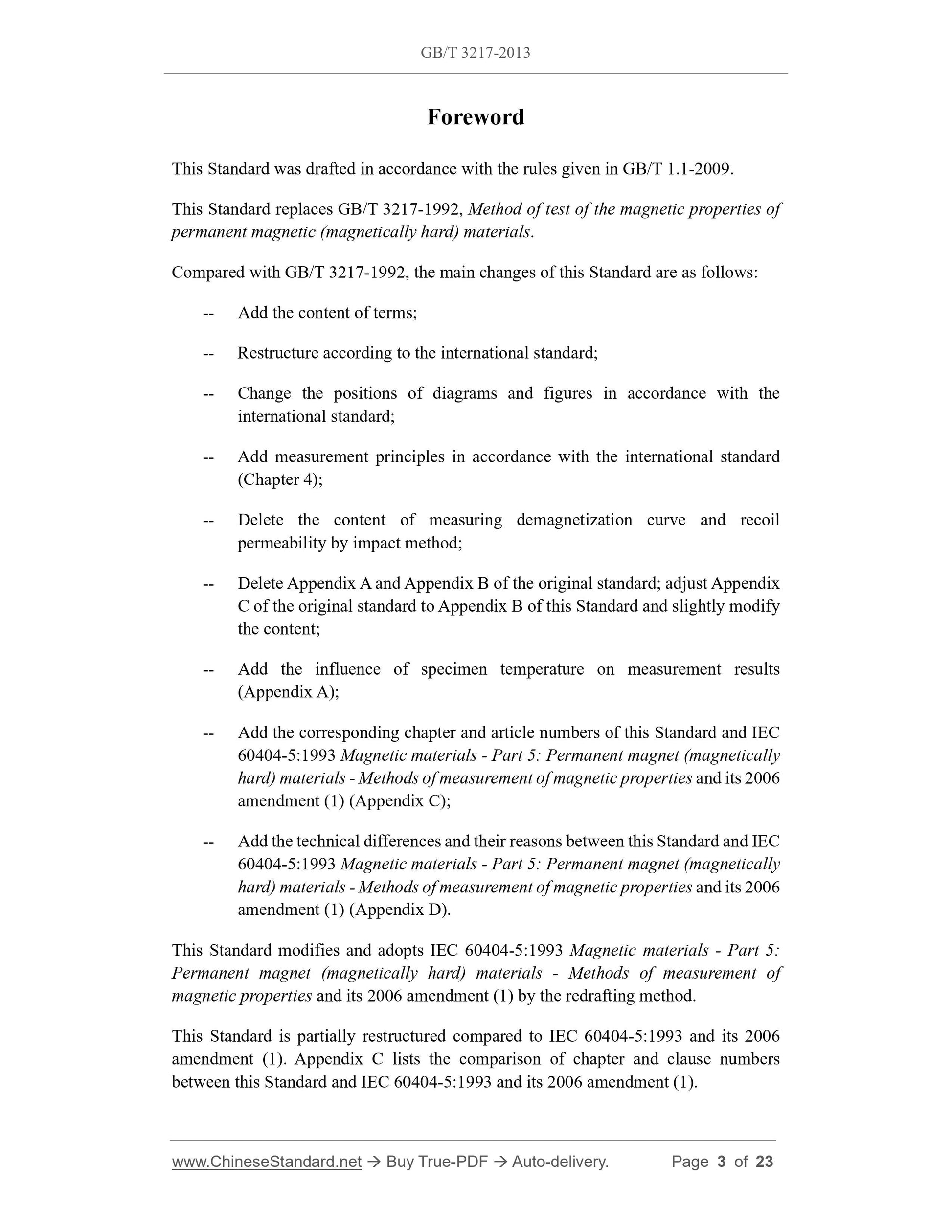 GB/T 3217-2013 Page 3