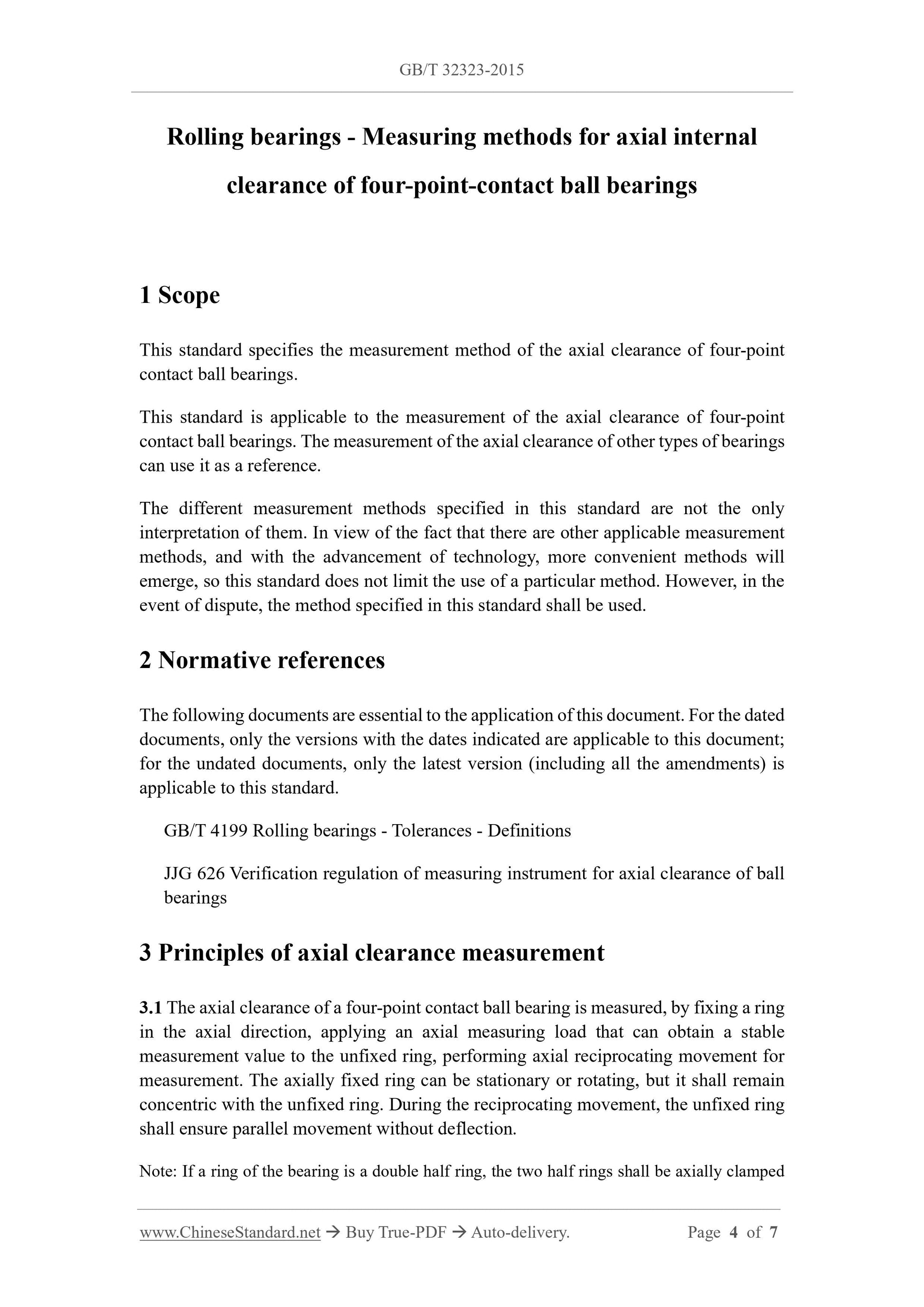 GB/T 32323-2015 Page 3