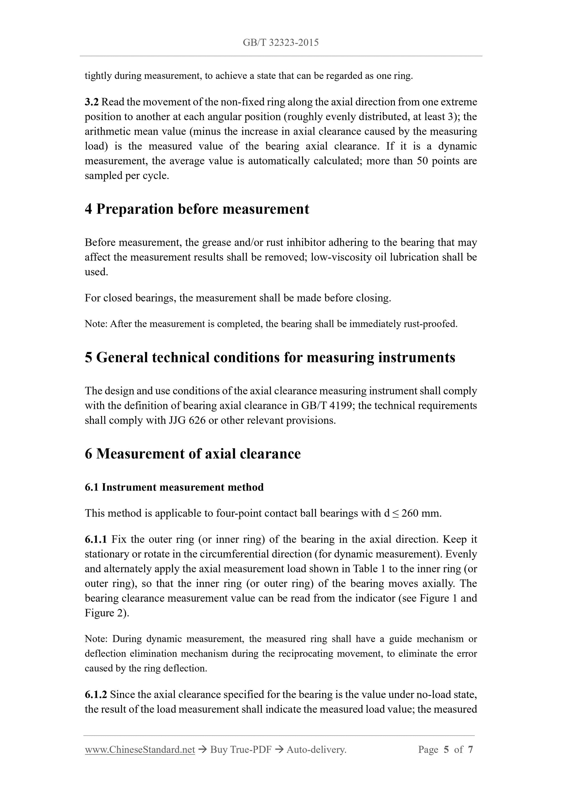 GB/T 32323-2015 Page 4