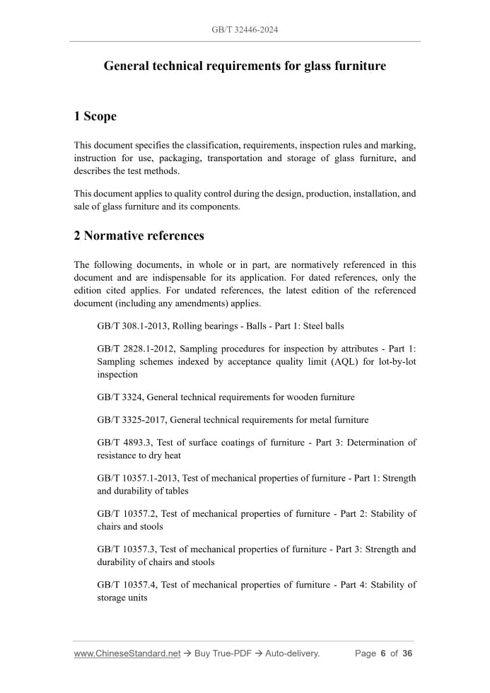 GB/T 32446-2024 Page 4