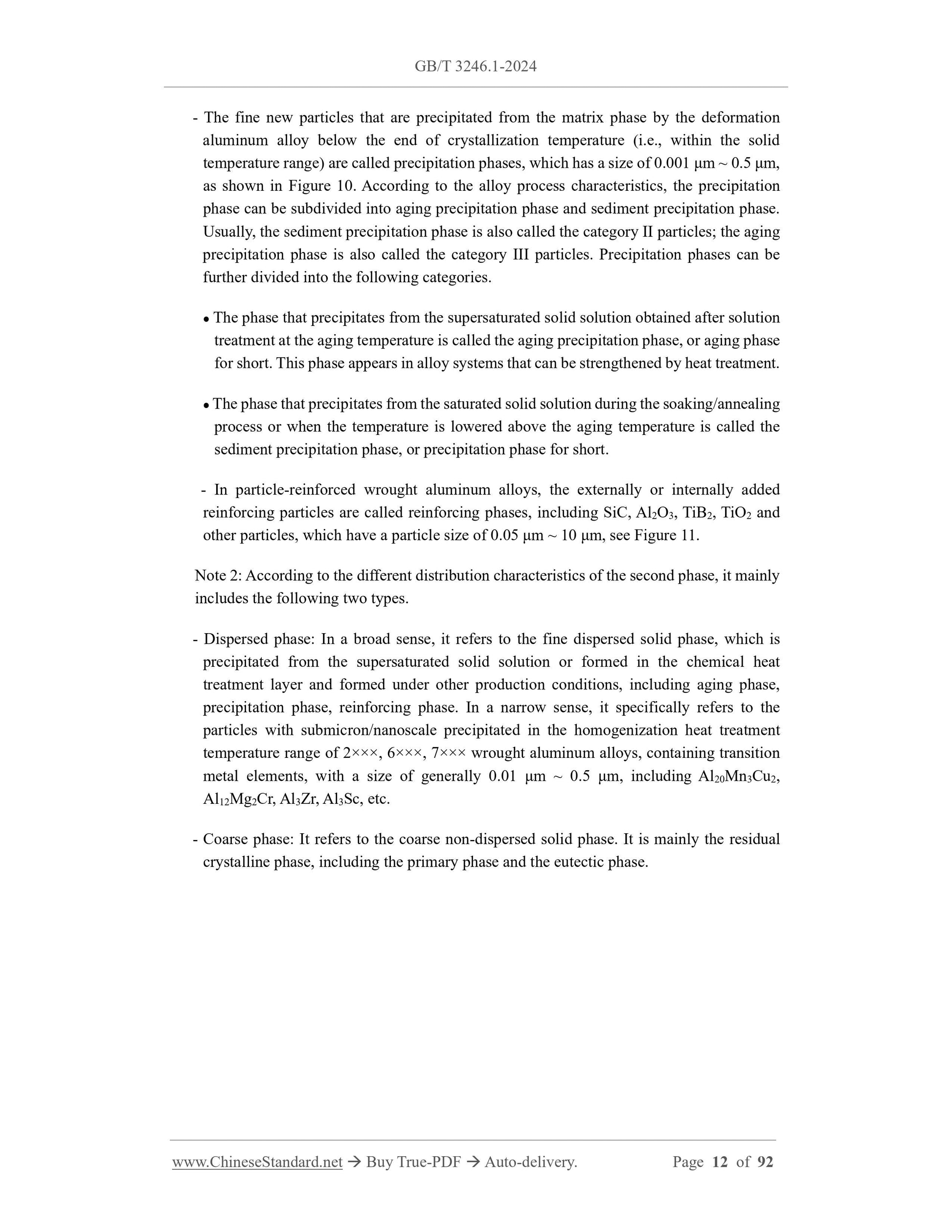GB/T 3246.1-2024 Page 4