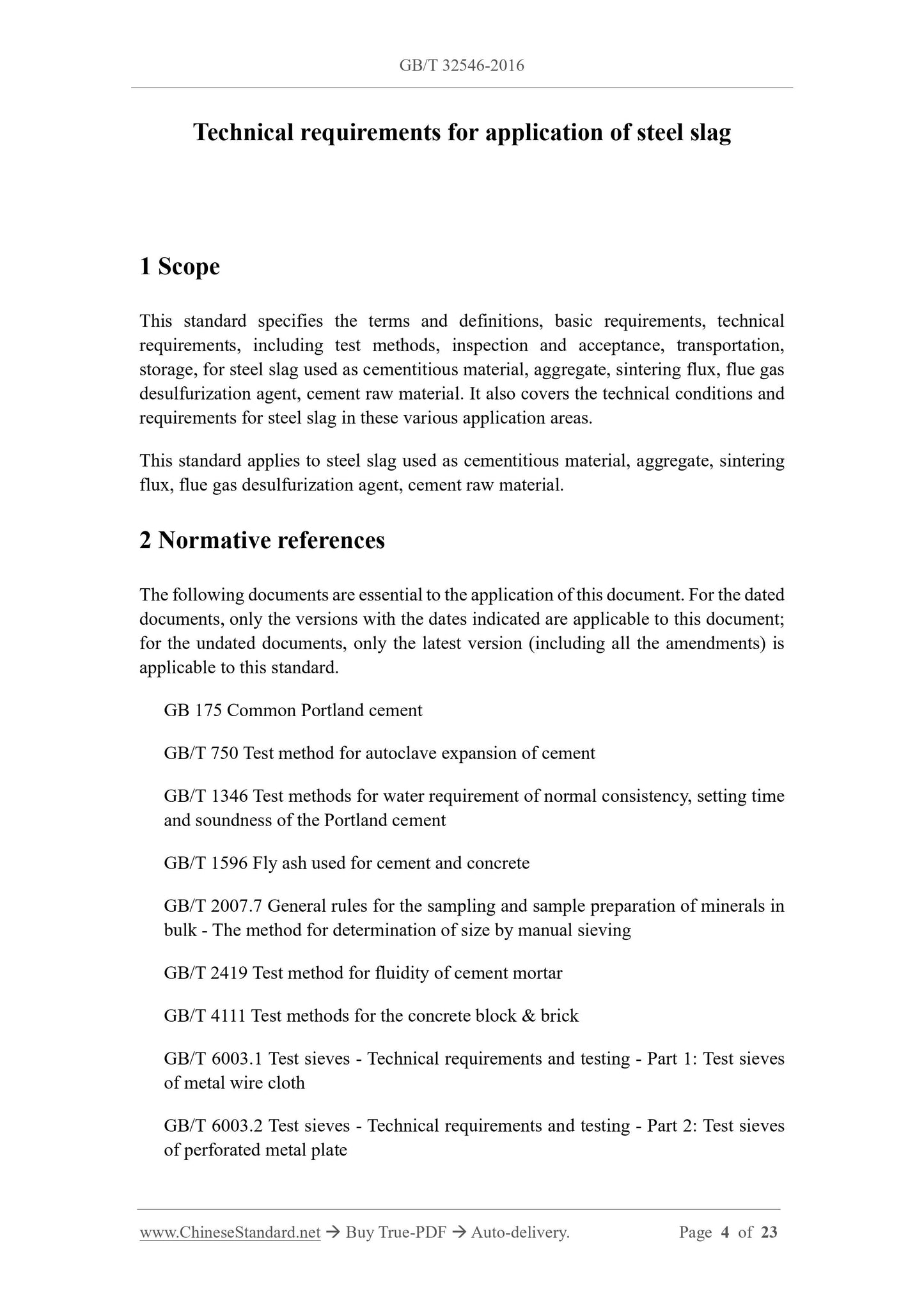 GB/T 32546-2016 Page 3