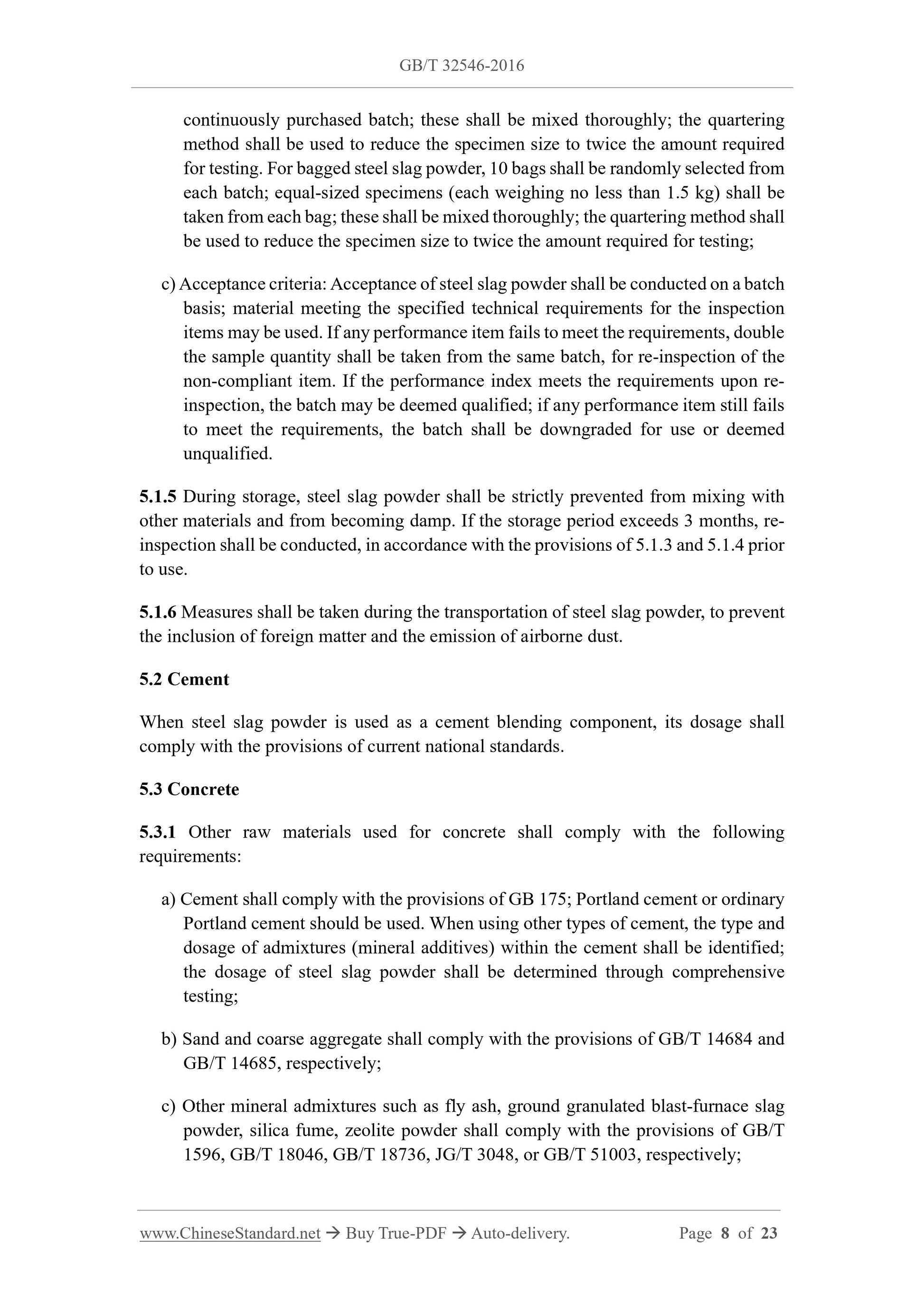 GB/T 32546-2016 Page 6