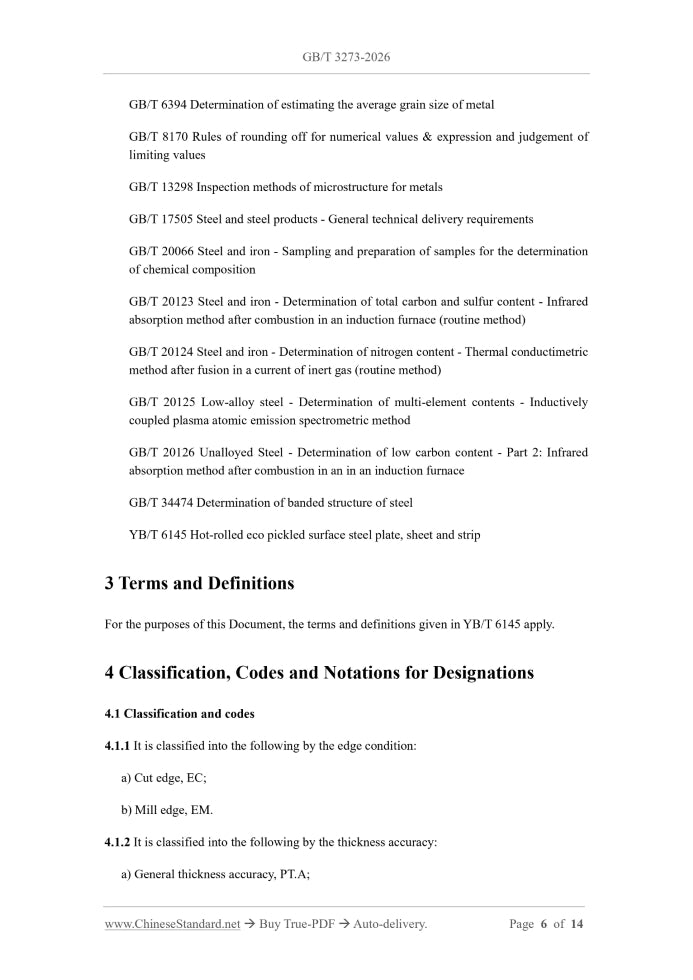 GB/T 3273-2026 Page 4