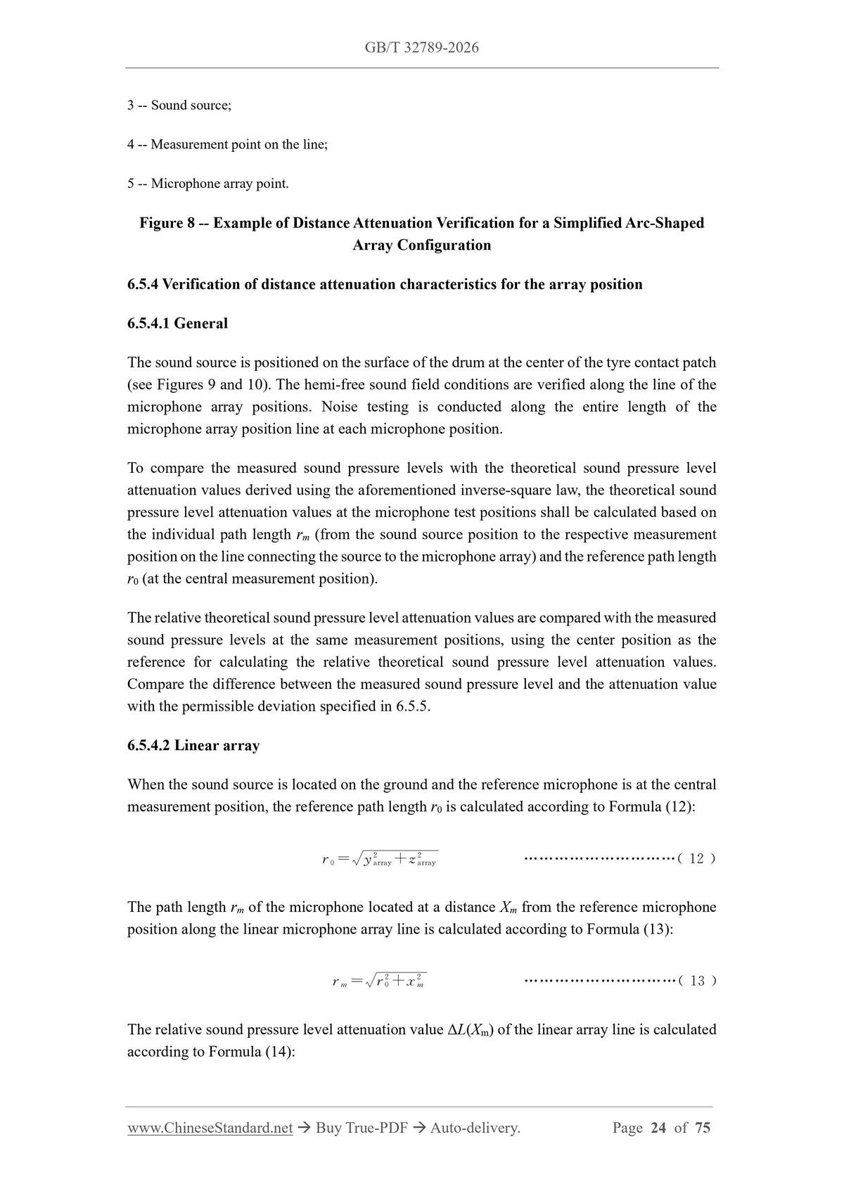 GB/T 32789-2026 Page 10