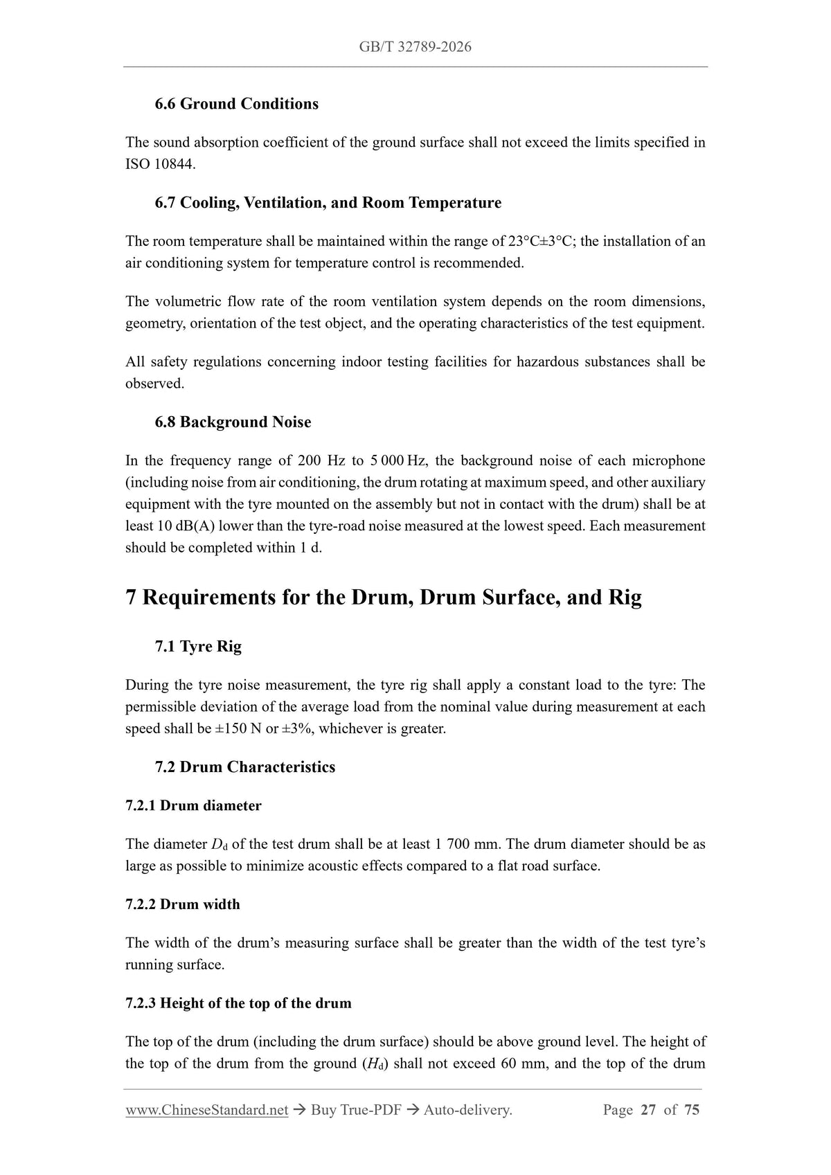GB/T 32789-2026 Page 11