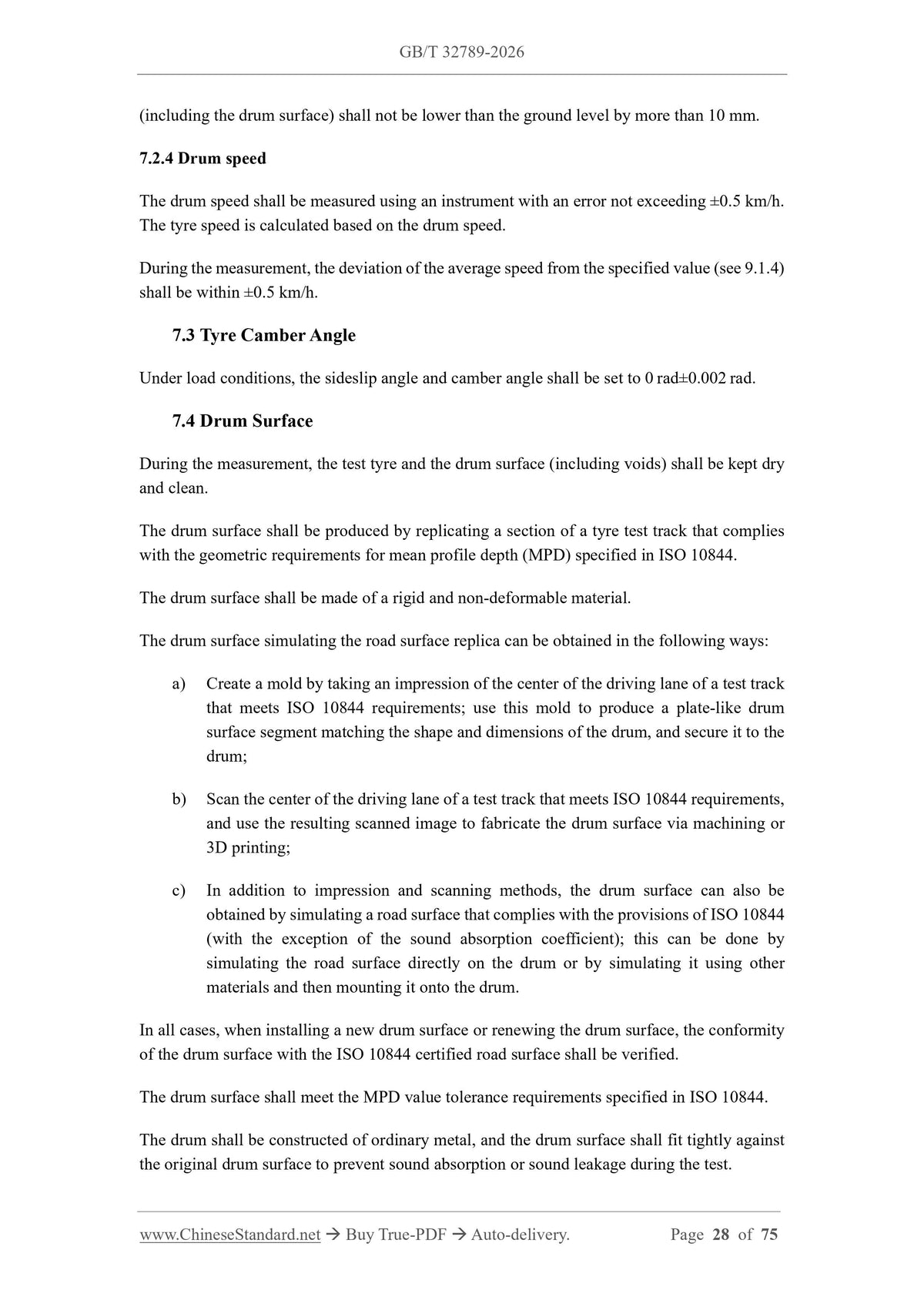 GB/T 32789-2026 Page 12