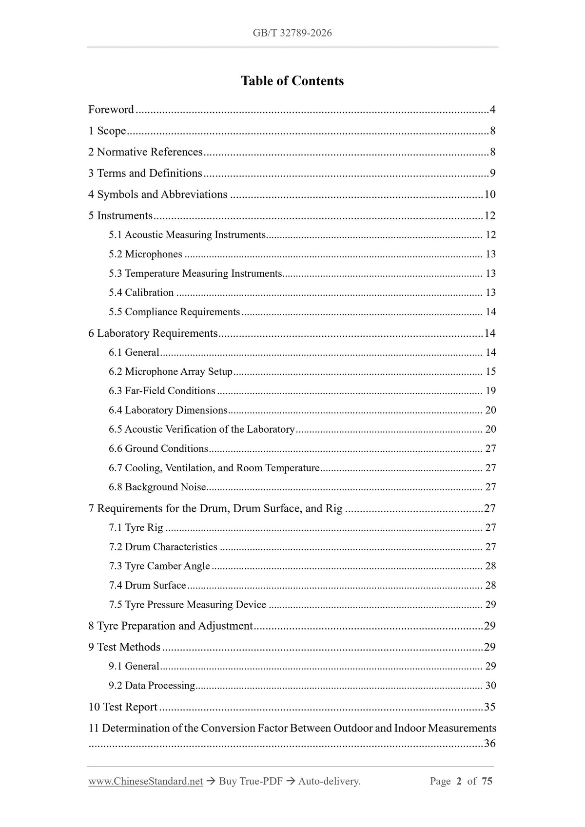 GB/T 32789-2026 Page 2