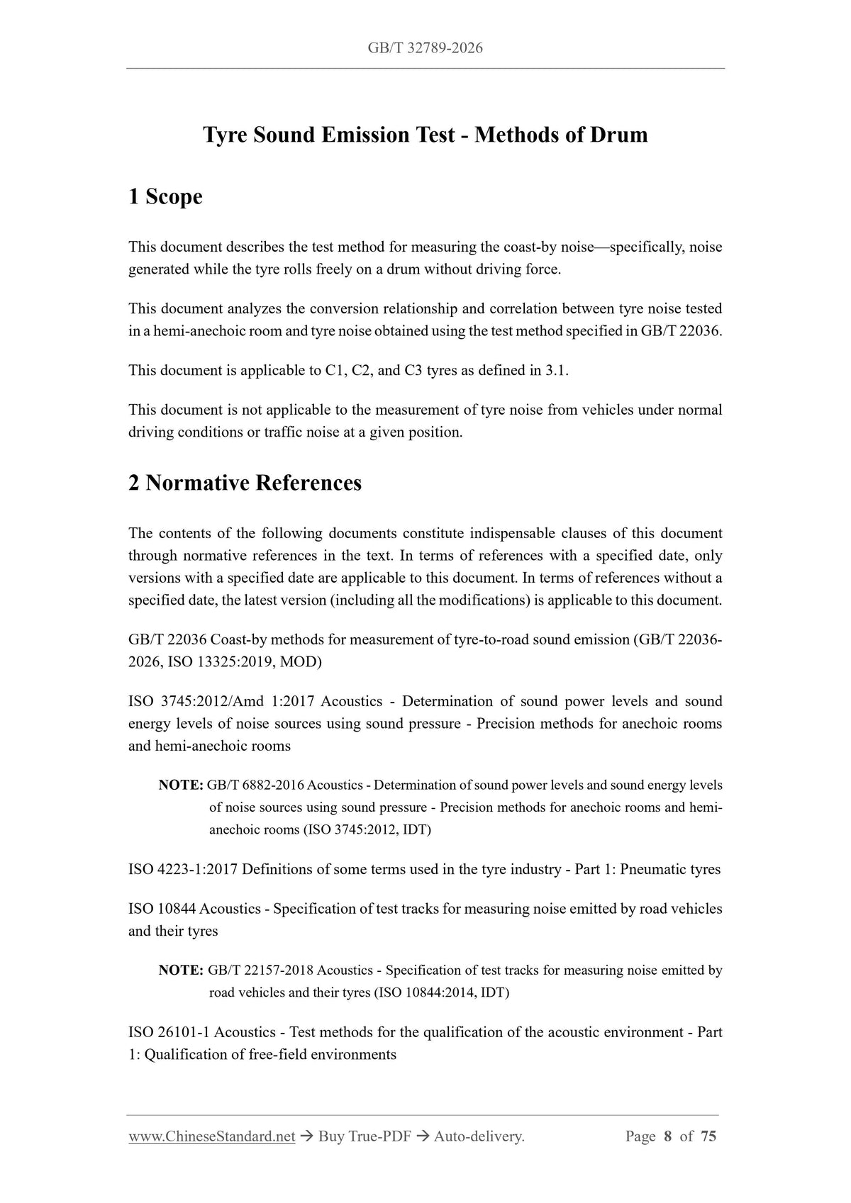 GB/T 32789-2026 Page 3