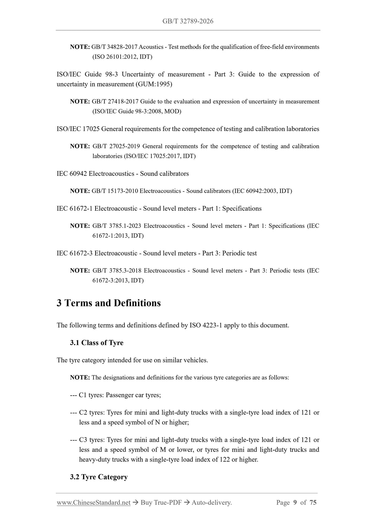 GB/T 32789-2026 Page 4