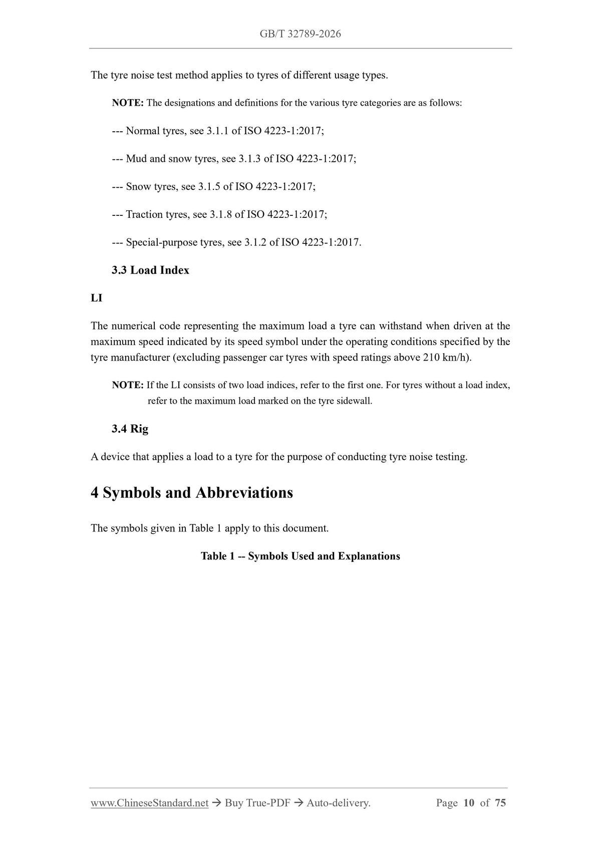 GB/T 32789-2026 Page 5
