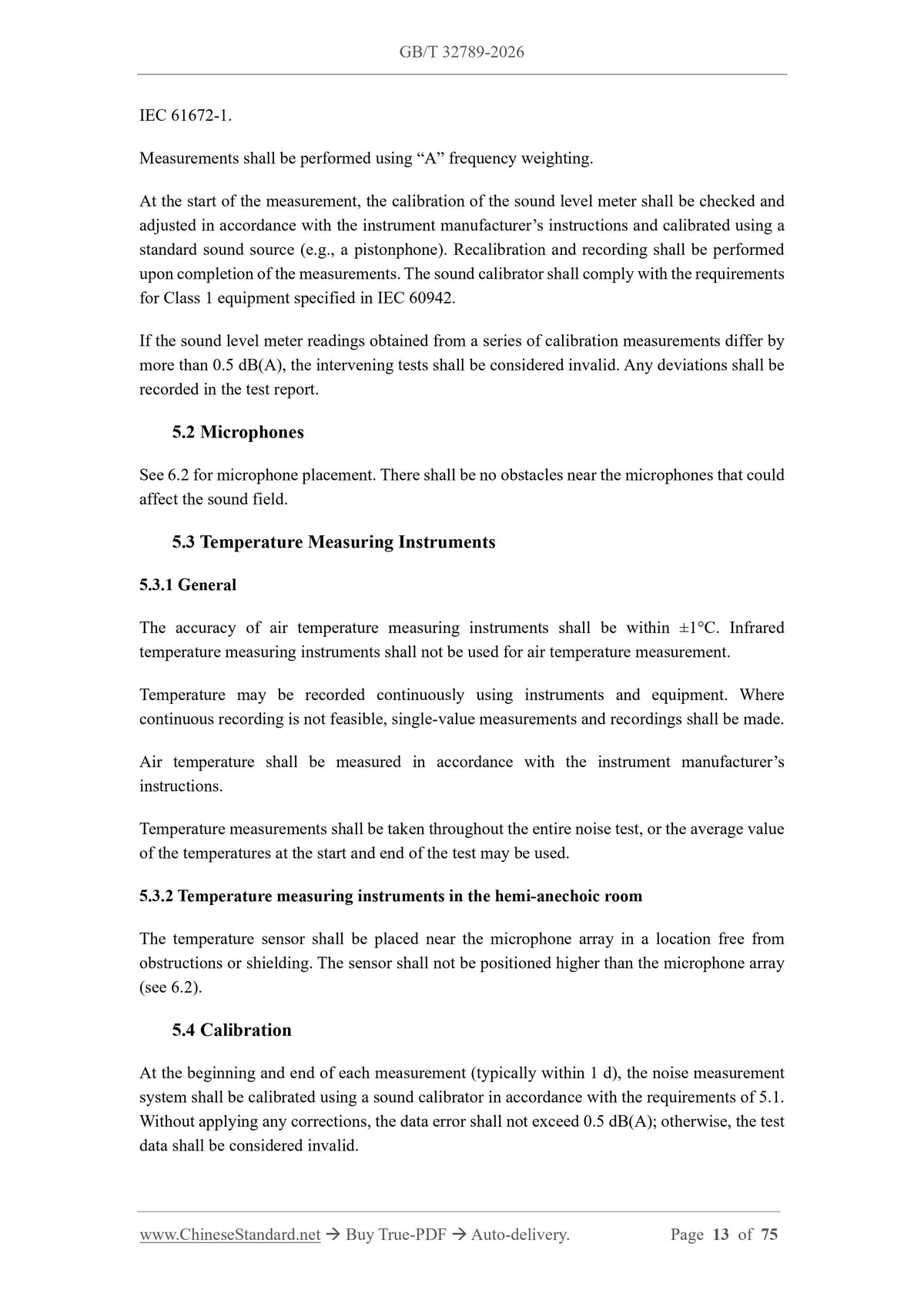 GB/T 32789-2026 Page 7