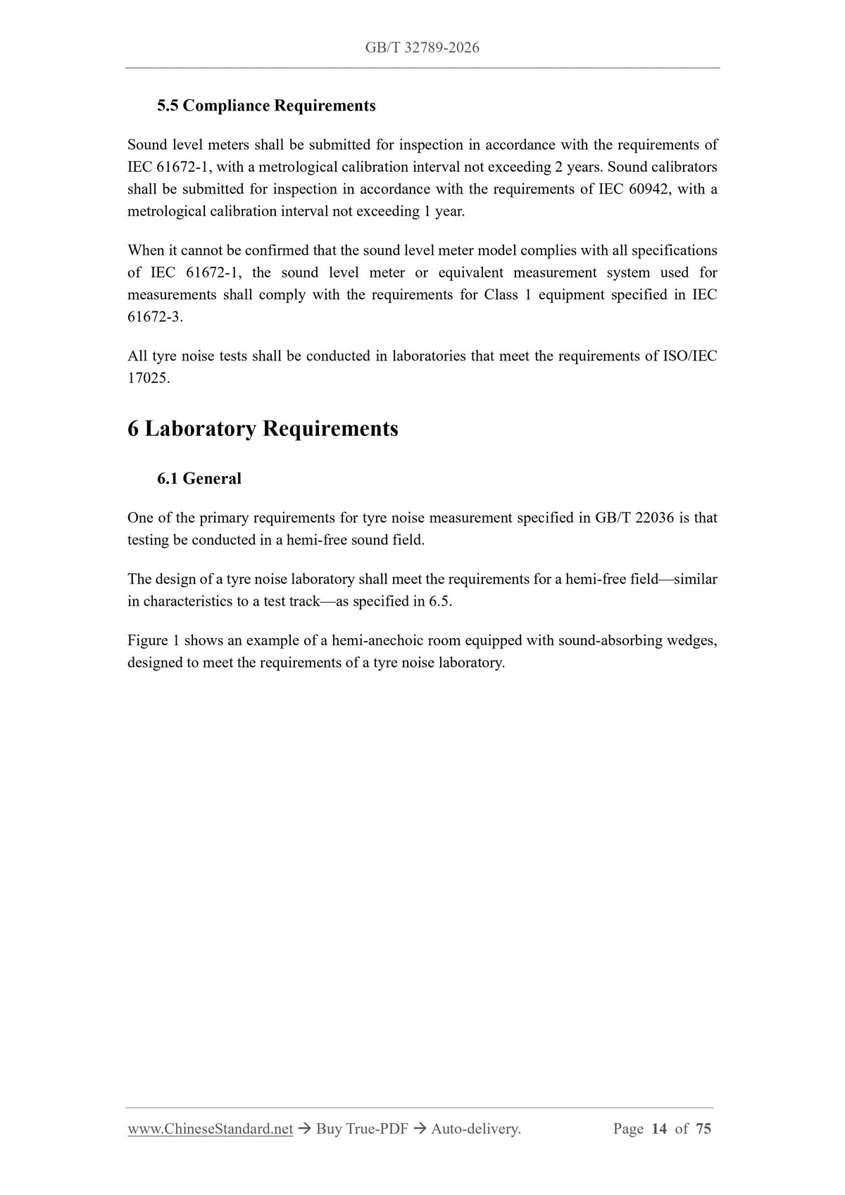GB/T 32789-2026 Page 8
