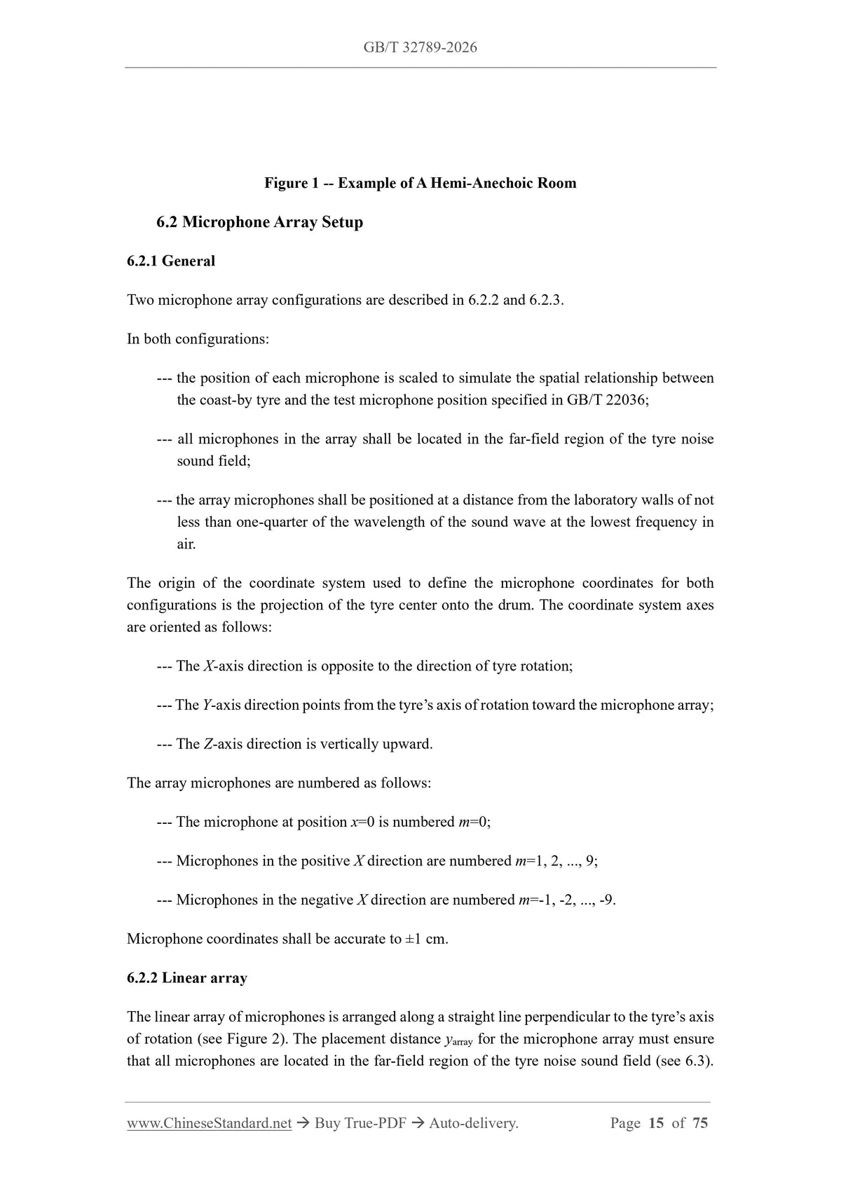 GB/T 32789-2026 Page 9