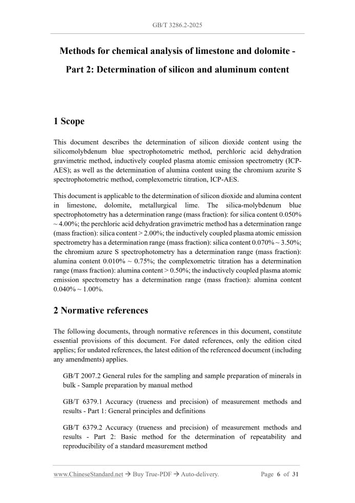 GB/T 3286.2-2025 Page 3