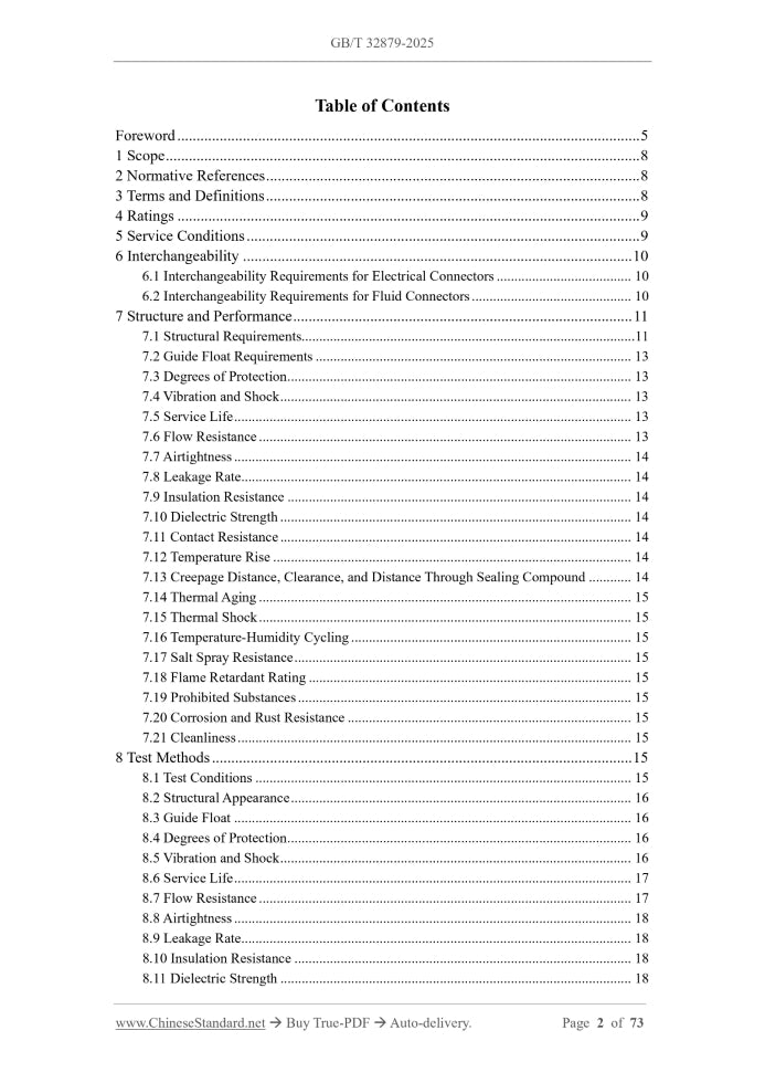 GB/T 32879-2025 Page 2